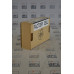 Allen-Bradley 1762-IQ16 Ser B NIB 16 PT 24 VDC Sink/Source Input Module
