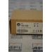 Allen-Bradley 1762-IQ16 Ser B NIB 16 PT 24 VDC Sink/Source Input Module