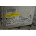 Allen Bradley 2098-DSD-005-SE Servo Drive