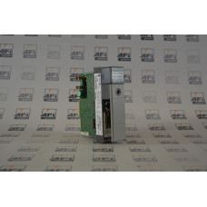 Allen-Bradley 1747-L551 SER A CPU Module SLC 5/05 16K user memory