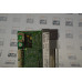 Allen-Bradley 1747-L551 SER A CPU Module SLC 5/05 16K user memory