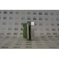 Allen Bradley 1746-HS Motion Control Module