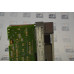 Allen Bradley 1746-HS Motion Control Module