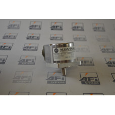 Allen-Bradley 845T-DZ13ECN SER A Incremental Encoder