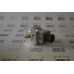 Allen-Bradley 845T-DZ13ECN SER A Incremental Encoder