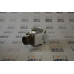 Allen-Bradley 845T-DZ13ECN SER A Incremental Encoder