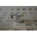 Allen-Bradley 845T-DZ13ECN SER A Incremental Encoder
