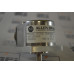 Allen-Bradley 845T-DZ13ECN SER A Incremental Encoder