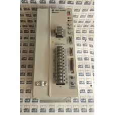 Allen Bradley 2098-DSD-HV030-SE Servo Drive