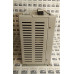 Allen Bradley 2098-DSD-HV030-SE Servo Drive