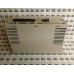 Allen Bradley 2098-DSD-HV030-SE Servo Drive