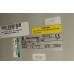 Allen Bradley 2098-DSD-HV030-SE Servo Drive