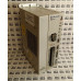 Allen Bradley 2098-DSD-HV030-SE Servo Drive
