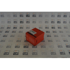 Allen-Bradley 440R-E21357 SER A SAFETY RELAY MONITORING 24VAC 6NO 1NC  Model: MSR122E