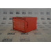 Allen-Bradley 440R-E21357 SER A SAFETY RELAY MONITORING 24VAC 6NO 1NC  Model: MSR122E
