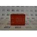Allen-Bradley 440R-E21357 SER A SAFETY RELAY MONITORING 24VAC 6NO 1NC  Model: MSR122E