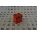 Allen-Bradley 440R-E21357 SER A SAFETY RELAY MONITORING 24VAC 6NO 1NC  Model: MSR122E