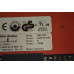 Allen-Bradley 440R-E21357 SER A SAFETY RELAY MONITORING 24VAC 6NO 1NC  Model: MSR122E