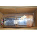 Allen-Bradley 1326AB-B730E-21-K7 Servo motor & brake  460V  22.8A  9.6KW  39NM  3000 RPM