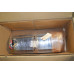 Allen-Bradley 1326AB-B730E-21-K7 Servo motor & brake  460V  22.8A  9.6KW  39NM  3000 RPM