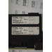 Allen-Bradley 1756-L55-A + 1756-M12-A Controllogix5555 cpu/processor memory expansion module