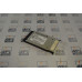 Allen Bradley 1785-ME16 Eeprom Module