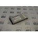 Allen Bradley 1785-ME16 Eeprom Module