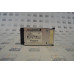 Allen Bradley 1785-ME16 Eeprom Module