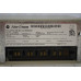 Allen-Bradley 2094-AM01 Axis Module