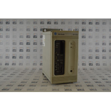 Allen-Bradley 4100-232-R SER K IMC S Class Compact 2 Axis Motion Controller