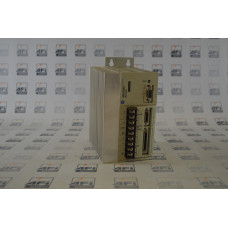 Allen Bradley 1398-DDM-009 AC Servo Drive