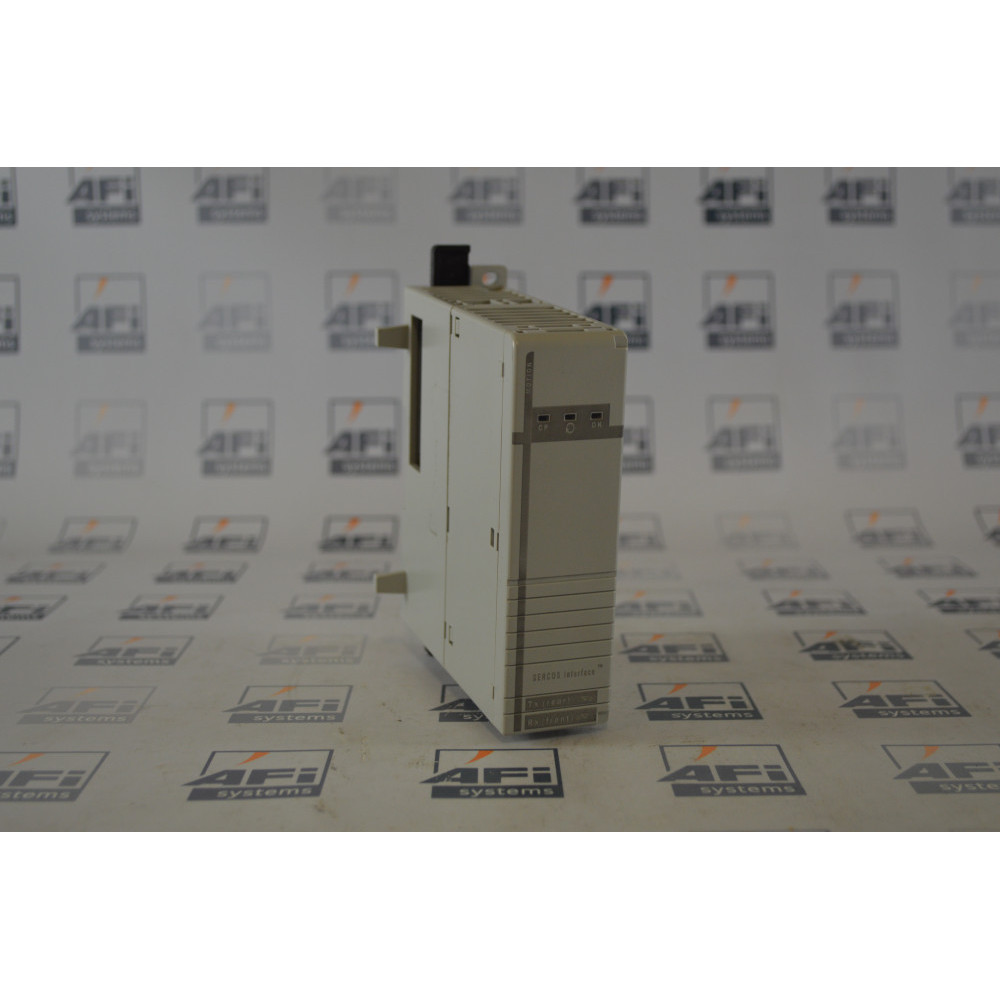 Allen Bradley 1768-M04SE Motion Module