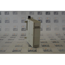 Allen Bradley 1768-M04SE Motion Module