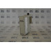 Allen Bradley 1768-M04SE Motion Module