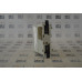 Allen Bradley 1768-M04SE Motion Module