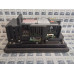 Allen Bradley 2711-K6C3X Operator Interface Panel Allen Bradley 2711-K6C3X Operator Interface Panel