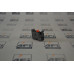 Allen-Bradley 800F-X01 SER A Contact Block