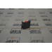 Allen-Bradley 800F-X01 SER A Contact Block