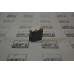 Allen-Bradley 800F-X01 SER A Contact Block