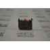 Allen-Bradley 800F-X01 SER A Contact Block