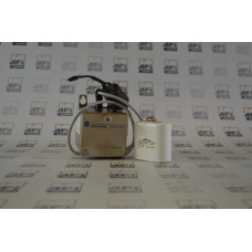 Allen-Bradley 1756-BATM ControlLogix PLC BATTERY MODULES