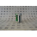 Allen Bradley 1746-IG16 Input Module