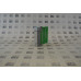 Allen Bradley 1746-IG16 Input Module