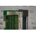 Allen Bradley 1746-IG16 Input Module