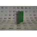 Allen Bradley 1746-IG16 Input Module