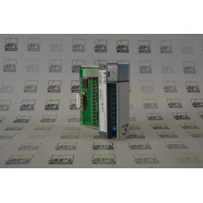 Allen Bradley 1746-IG16 Input Module