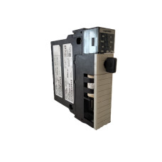 DUPLICATE ENTRY Allen-Bradley