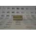 Allen-Bradley 1794-OF4I SER A ISOLATED ANALOG OUTPUT MODULE  16 BIT  4 POINT