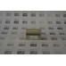 Allen-Bradley 1794-OF4I SER A ISOLATED ANALOG OUTPUT MODULE  16 BIT  4 POINT