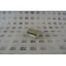 Allen-Bradley 1794-OF4I SER A ISOLATED ANALOG OUTPUT MODULE  16 BIT  4 POINT